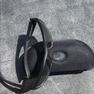 Costa sunglasses